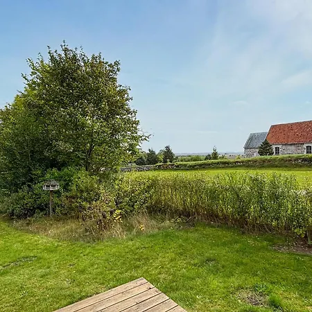 2 Bedroom Awesome In *